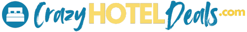 CrazyHotelDeals.com